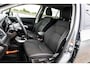Suzuki S-Cross 1.4 Boosterjet Select Smart Hybrid | Airco/Clima | Adaptive Cruise Control | Camera | Stoelverwarming | Trekhaak |