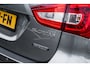 Suzuki S-Cross 1.4 Boosterjet Select Smart Hybrid | Airco/Clima | Adaptive Cruise Control | Camera | Stoelverwarming | Trekhaak |