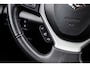 Suzuki S-Cross 1.4 Boosterjet Select Smart Hybrid | Airco/Clima | Adaptive Cruise Control | Camera | Stoelverwarming | Trekhaak |