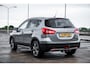 Suzuki S-Cross 1.4 Boosterjet Select Smart Hybrid | Airco/Clima | Adaptive Cruise Control | Camera | Stoelverwarming | Trekhaak |