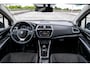 Suzuki S-Cross 1.4 Boosterjet Select Smart Hybrid | Airco/Clima | Adaptive Cruise Control | Camera | Stoelverwarming | Trekhaak |