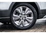 Suzuki S-Cross 1.4 Boosterjet Select Smart Hybrid | Airco/Clima | Adaptive Cruise Control | Camera | Stoelverwarming | Trekhaak |