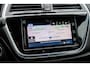 Suzuki S-Cross 1.4 Boosterjet Select Smart Hybrid | Airco/Clima | Adaptive Cruise Control | Camera | Stoelverwarming | Trekhaak |