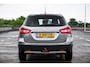 Suzuki S-Cross 1.4 Boosterjet Select Smart Hybrid | Airco/Clima | Adaptive Cruise Control | Camera | Stoelverwarming | Trekhaak |