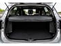 Suzuki S-Cross 1.4 Boosterjet Select Smart Hybrid | Airco/Clima | Adaptive Cruise Control | Camera | Stoelverwarming | Trekhaak |