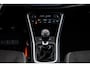 Suzuki S-Cross 1.4 Boosterjet Select Smart Hybrid | Airco/Clima | Adaptive Cruise Control | Camera | Stoelverwarming | Trekhaak |