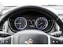 Suzuki S-Cross 1.4 Boosterjet Select Smart Hybrid | Airco/Clima | Adaptive Cruise Control | Camera | Stoelverwarming | Trekhaak |