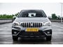 Suzuki S-Cross 1.4 Boosterjet Select Smart Hybrid | Airco/Clima | Adaptive Cruise Control | Camera | Stoelverwarming | Trekhaak |