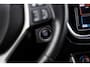 Suzuki S-Cross 1.4 Boosterjet Select Smart Hybrid | Airco/Clima | Adaptive Cruise Control | Camera | Stoelverwarming | Trekhaak |