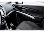 Suzuki S-Cross 1.4 Boosterjet Select Smart Hybrid | Airco/Clima | Adaptive Cruise Control | Camera | Stoelverwarming | Trekhaak |
