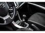 Suzuki S-Cross 1.4 Boosterjet Select Smart Hybrid | Airco/Clima | Adaptive Cruise Control | Camera | Stoelverwarming | Trekhaak |