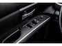 Suzuki S-Cross 1.4 Boosterjet Select Smart Hybrid | Airco/Clima | Adaptive Cruise Control | Camera | Stoelverwarming | Trekhaak |