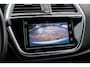 Suzuki S-Cross 1.4 Boosterjet Select Smart Hybrid | Airco/Clima | Adaptive Cruise Control | Camera | Stoelverwarming | Trekhaak |