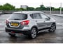 Suzuki S-Cross 1.4 Boosterjet Select Smart Hybrid | Airco/Clima | Adaptive Cruise Control | Camera | Stoelverwarming | Trekhaak |