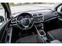 Suzuki S-Cross 1.4 Boosterjet Select Smart Hybrid | Airco/Clima | Adaptive Cruise Control | Camera | Stoelverwarming | Trekhaak |