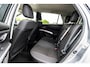 Suzuki S-Cross 1.4 Boosterjet Select Smart Hybrid | Airco/Clima | Adaptive Cruise Control | Camera | Stoelverwarming | Trekhaak |
