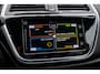 Suzuki S-Cross 1.4 Boosterjet Select Smart Hybrid | Airco/Clima | Adaptive Cruise Control | Camera | Stoelverwarming | Trekhaak |