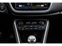 Suzuki S-Cross 1.4 Boosterjet Select Smart Hybrid | Airco/Clima | Adaptive Cruise Control | Camera | Stoelverwarming | Trekhaak |
