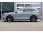 Honda CR-V 2.0 Plug-In Hybrid 184pk 2WD CVT Elegance Tech