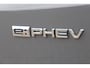 Honda CR-V 2.0 Plug-In Hybrid 184pk 2WD CVT Elegance Tech