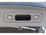 Honda CR-V 2.0 Plug-In Hybrid 184pk 2WD CVT Elegance Tech