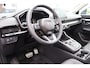 Honda CR-V 2.0 Plug-In Hybrid 184pk 2WD CVT Elegance Tech