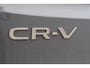 Honda CR-V 2.0 Plug-In Hybrid 184pk 2WD CVT Elegance Tech