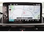 Honda CR-V 2.0 Plug-In Hybrid 184pk 2WD CVT Elegance Tech