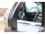 Honda CR-V 2.0 Plug-In Hybrid 184pk 2WD CVT Elegance Tech