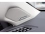 Honda CR-V 2.0 Plug-In Hybrid 184pk 2WD CVT Elegance Tech