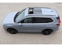 Honda CR-V 2.0 Plug-In Hybrid 184pk 2WD CVT Elegance Tech