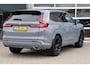 Honda CR-V 2.0 Plug-In Hybrid 184pk 2WD CVT Elegance Tech