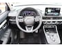 Honda CR-V 2.0 Plug-In Hybrid 184pk 2WD CVT Elegance Tech
