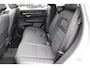 Honda CR-V 2.0 Plug-In Hybrid 184pk 2WD CVT Elegance Tech