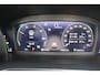 Honda CR-V 2.0 Plug-In Hybrid 184pk 2WD CVT Elegance Tech