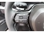 Honda CR-V 2.0 Plug-In Hybrid 184pk 2WD CVT Elegance Tech