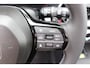 Honda CR-V 2.0 Plug-In Hybrid 184pk 2WD CVT Elegance Tech