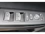 Honda CR-V 2.0 Plug-In Hybrid 184pk 2WD CVT Elegance Tech