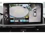 Honda CR-V 2.0 Plug-In Hybrid 184pk 2WD CVT Elegance Tech