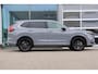 Honda CR-V 2.0 Plug-In Hybrid 184pk 2WD CVT Elegance Tech