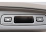 Honda CR-V 2.0 Plug-In Hybrid 184pk 2WD CVT Elegance Tech