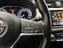Nissan Micra 1.0 IG-T Tekna | Camera | Apple Carplay/Android Auto | Navigatie | Climate control