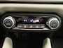 Nissan Micra 1.0 IG-T Tekna | Camera | Apple Carplay/Android Auto | Navigatie | Climate control