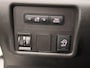 Nissan Micra 1.0 IG-T Tekna | Camera | Apple Carplay/Android Auto | Navigatie | Climate control