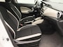 Nissan Micra 1.0 IG-T Tekna | Camera | Apple Carplay/Android Auto | Navigatie | Climate control