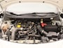 Nissan Micra 1.0 IG-T Tekna | Camera | Apple Carplay/Android Auto | Navigatie | Climate control