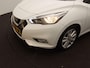 Nissan Micra 1.0 IG-T Tekna | Camera | Apple Carplay/Android Auto | Navigatie | Climate control