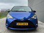 Toyota Yaris 1.5 Hybrid Premium | Camera | Clima | Stoelverw. |