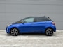 Toyota Yaris 1.5 Hybrid Premium | Camera | Clima | Stoelverw. |