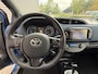 Toyota Yaris 1.5 Hybrid Premium | Camera | Clima | Stoelverw. |